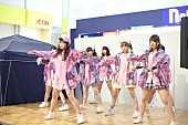 Ｃｈｅｅｋｙ　Ｐａｒａｄｅ「」17枚目/20