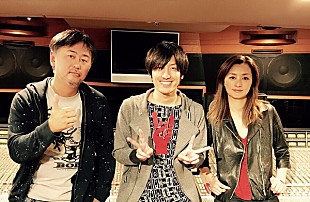 「Do As Infinity、澤野弘之をサウンドプロデューサーに迎え新曲リリース＆ティザー映像も公開」