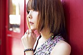 aiko「aiko 開催迫る！ 最大規模のライブハウスツアーのグッズ公開」1枚目/3