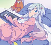 「アニメ盤
（C）T/K/EMP」4枚目/4