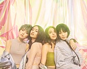 ＦＡＫＹ「FAKYが初のCD作品『Unwrapped』を6月リリース、大沢伸一プロデュースの楽曲も収録」1枚目/2