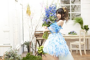 「Ray 新曲2曲含むベスト盤『Happy days』初回限定盤には「ANIMAX MUSIX」ライブ映像も」