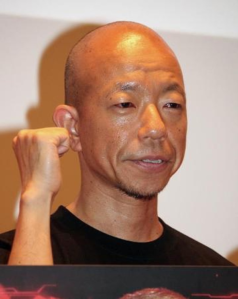 「バイきんぐ小峠、“元カノ”質問に困惑　「お金の貸し借りは？」に「ないです！」」1枚目/1