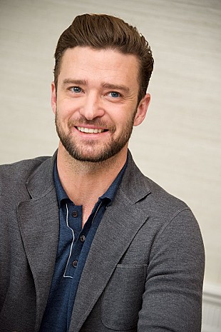 「ジャスティン・ティンバーレイク、故ジョナサン・デミ監督を追悼」