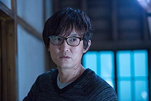 「星野源主演ドラマにスガシカオが俳優初挑戦！　ＷＯＷＯＷ「連続ドラマＷ　プラ－ジュ」」