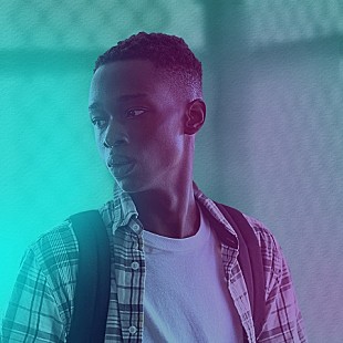 「映画『ムーンライト』コラム（前編）、主人公の内面と音楽をリンクさせる“奏法”とは？」