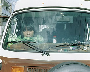 「中村一義 最新LIVE DVDトレーラー映像公開！ セルフカバーベスト『最高築』試聴もスタート」