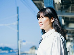 「原田知世 セルフ・リメイクした名曲「ロマンス」MV公開！ 主演映画『早春物語』ロケ地も登場」
