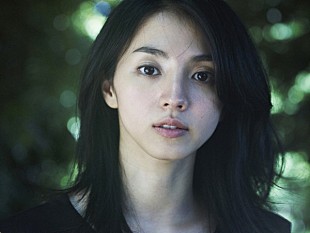 「MONDO GROSSO、14年ぶり新作アルバムに満島ひかり、bird、INO hidefumi参加」