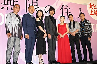 「木村拓哉「それは失業じゃないよね…？」　“無限の休みにしたいこと”を問われ困惑」