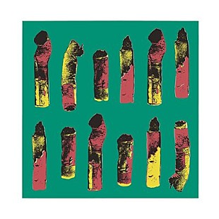 「『5月2日はなんの日？』“キング・オブ・ロック”忌野清志郎の死から8年」