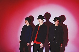 「mol-74 最新作『colors』より収録曲2曲MV公開！ 7/4「モルカルの日」には自主企画開催」