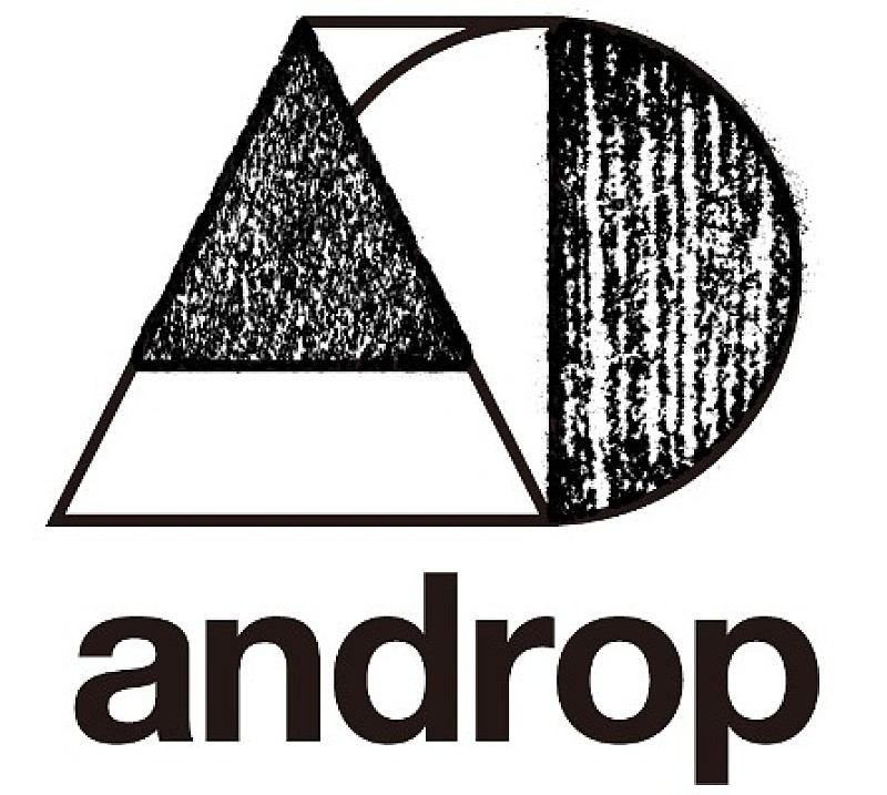 ａｎｄｒｏｐ「」2枚目/3