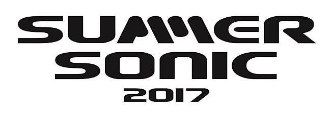 UVERworld「【SUMMER SONIC 2017】にUVERworldの出演決定＆ステージ割り発表」1枚目/1