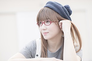 「奥華子 GWにスペシャルな企画2本スタート」