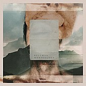 「クリスタル・ガラスのようなノルウェー産ポップス / 『モルフォロジー』ベルマン」1枚目/1