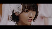 AKB48「」3枚目/32