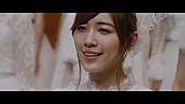 AKB48「」4枚目/32