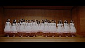 AKB48「」5枚目/32