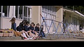 AKB48「」8枚目/32