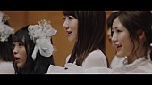 AKB48「」11枚目/32