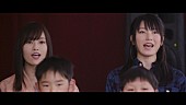 AKB48「」15枚目/32