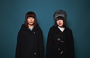 「FINLANDS 頭角を現し始めたガールズバンドの新作ミニアルバム『LOVE』7月リリース」