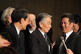 「堺正章、かまやつさんの面白エピソ－ドを披露　遅刻の言い訳トップは「明日だと思った」」