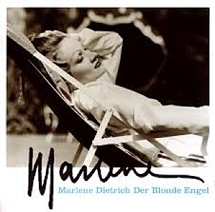 「『5月6日はなんの日？』世界を虜にした大女優、マレーネ・デートリッヒの命日」