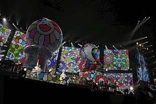 「ゆず、史上最大規模の全国ドームツアーがスタート」