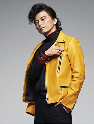 「KREVA主催【908 FESTIVAL 2017】開催 出演アーティスト発表」