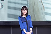 伊藤美来「」8枚目/10