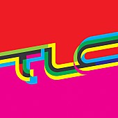 「TLC、最後のオリジナル・アルバムのタイトル＆トラックリストが明らかに」1枚目/1