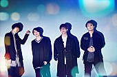 KANA-BOON「」11枚目/11