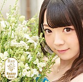 「通常盤」3枚目/3