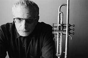 「ドナルド・フェイゲン＆ザ・ナイトフライヤーズ、大阪と名古屋で単独公演を開催」