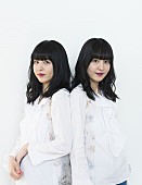 欅坂46「」5枚目/6