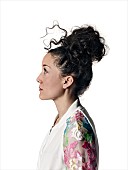 「マイア・ヒラサワ、大阪＆九州3県を巡る初夏のツアー開催」1枚目/1