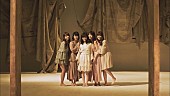 AKB48「」2枚目/27