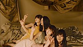 AKB48「」5枚目/27