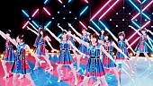 AKB48「」7枚目/27