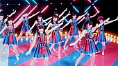 AKB48「」8枚目/27