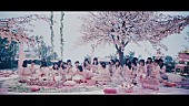 AKB48「」12枚目/27