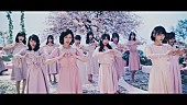 AKB48「」13枚目/27