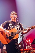 忌野清志郎「」5枚目/10