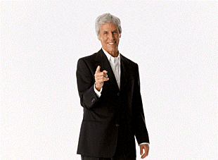 「『5月12日はなんの日？』ポップス界の巨匠バート・バカラック、89歳の誕生日」