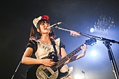 BAND-MAID「」4枚目/10