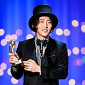 「ビッケブランカ 玉手箱のような1stAL『FEARLESS』7月リリース＆ツアーも開催」1枚目/1