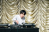 スカート「DJ」6枚目/15