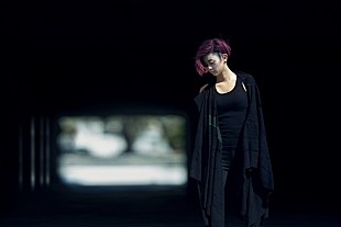 「HARUHI 18歳にして狂気とセンスが光る「Nightmare」メイキングムービー公開」